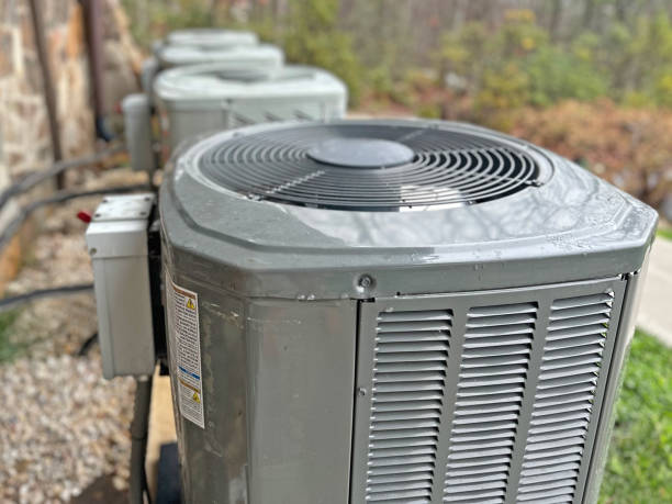 Best HVAC Maintenance Near Me  in Rock Port, MO