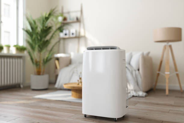 Best 24/7 HVAC Repair  in Rock Port, MO